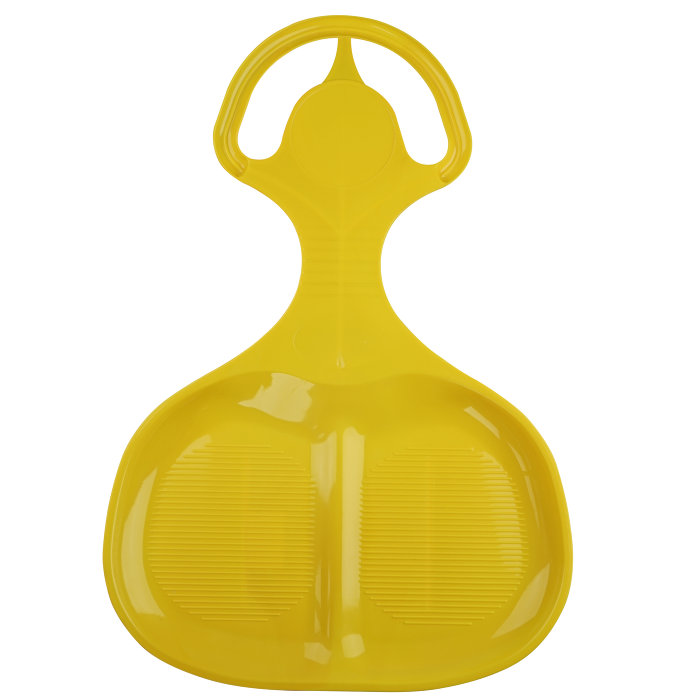 Rumpeakebrett - assorterte farger